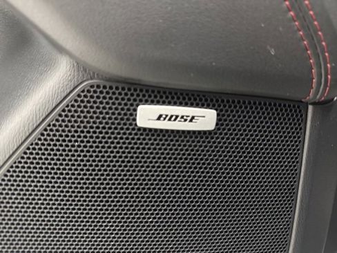 Used 2024 MAZDA CX-5 Carbon Edition image 10