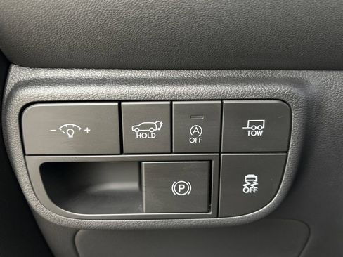 New 2026 Hyundai Palisade XRT Pro AWD/4WD image 3