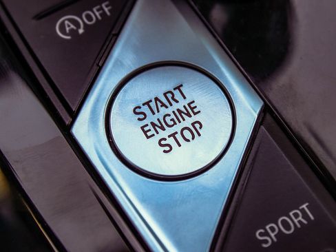 Used 2022 BMW X3 xDrive30i w/ Convenience Package image 31