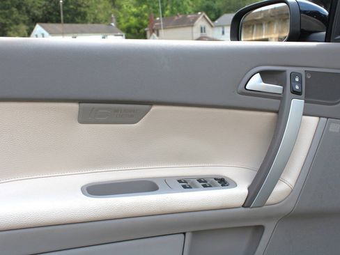 Used 2012 Volvo C70 T5 FWD image 30