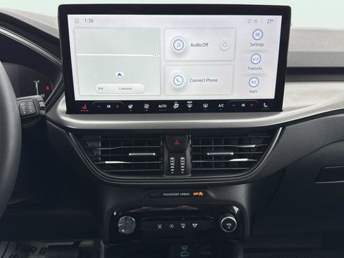 Used 2023 Ford Escape Active w/ Tech Pack #1 image 13