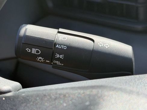Certified 2026 Toyota RAV4 LE FWD image 32