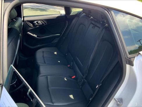 Used 2024 BMW 228i xDrive Gran Coupe w/ Convenience Package image 21