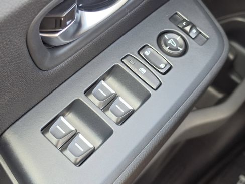 New 2026 Honda Pilot EX-L image 15