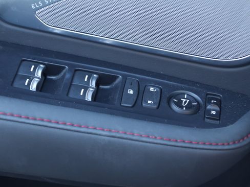 Used 2021 Acura RDX A-Spec FWD image 14