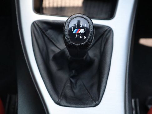 Used 2011 BMW 328i Sedan RWD image 24