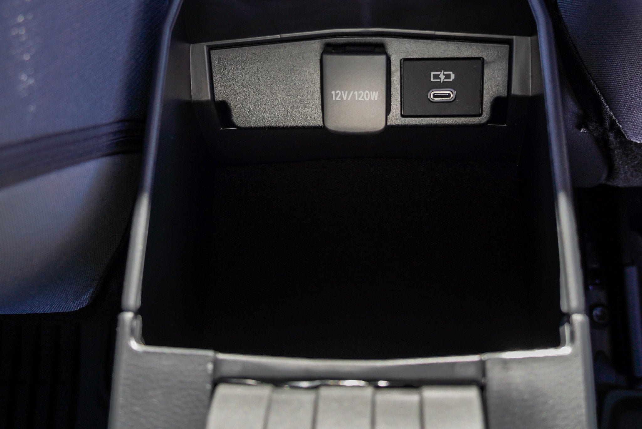 New 2027 Toyota Corolla SE FWD image 35