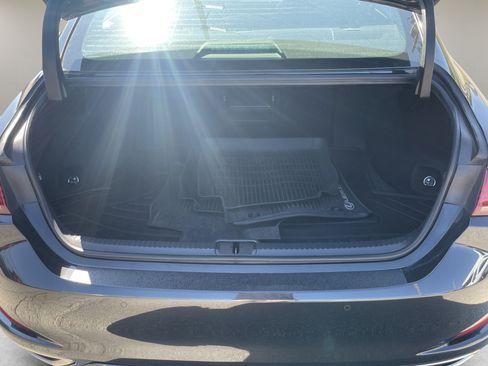 Used 2020 Lexus ES 350 F Sport w/ Accessory Package 2 FWD image 40