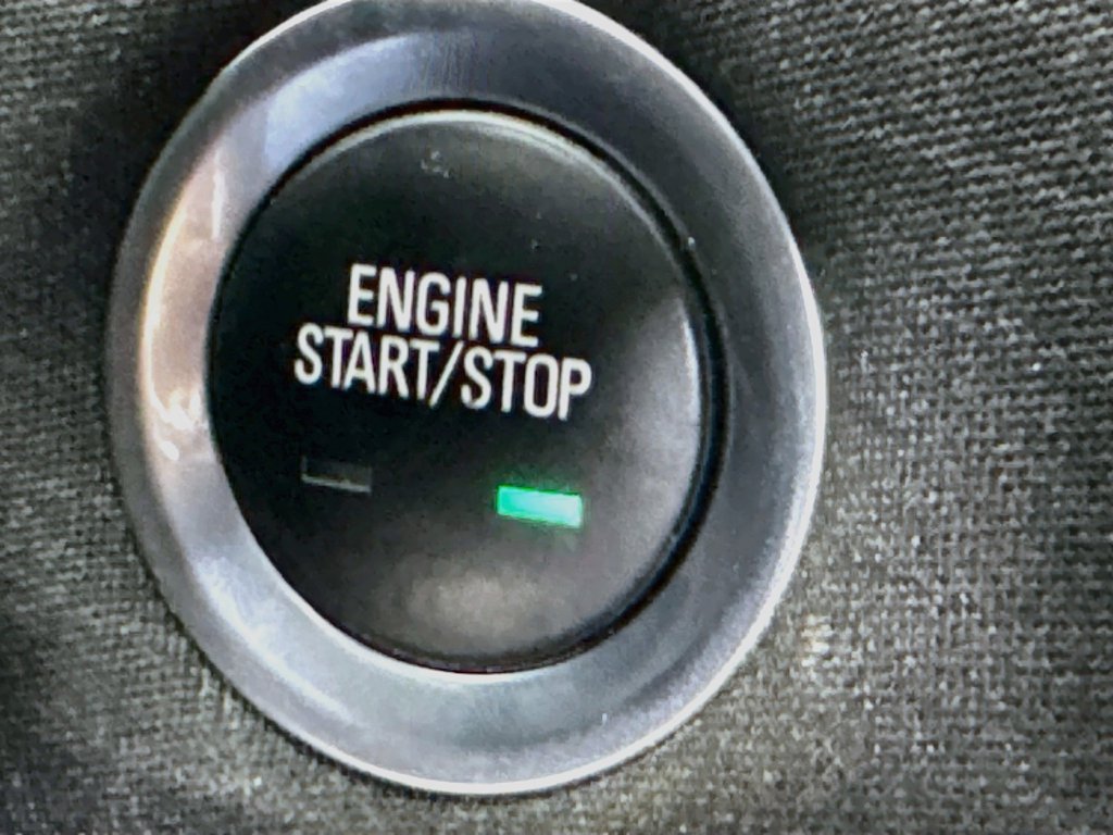 Used 2022 Chevrolet Malibu LS FWD image 20