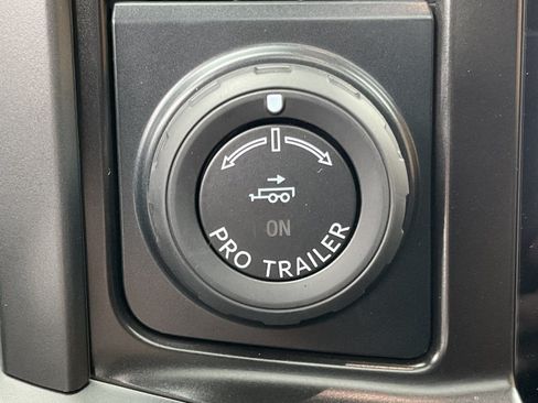 Used 2026 Ford F150 Tremor w/ Tow/Haul Package AWD/4WD image 35
