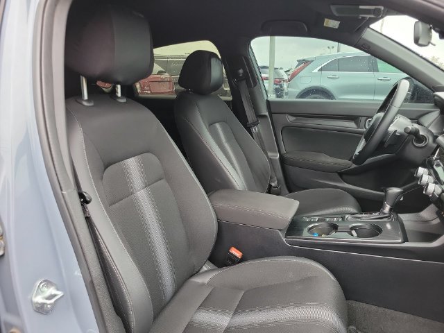 Used 2023 Honda Civic Sport image 31
