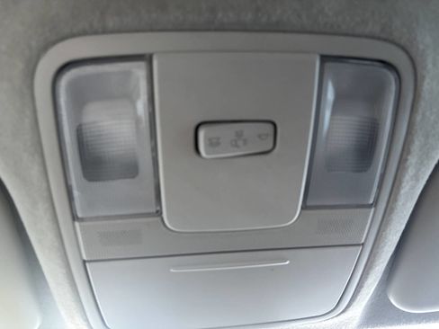 Used 2019 Kia Forte LXS image 27