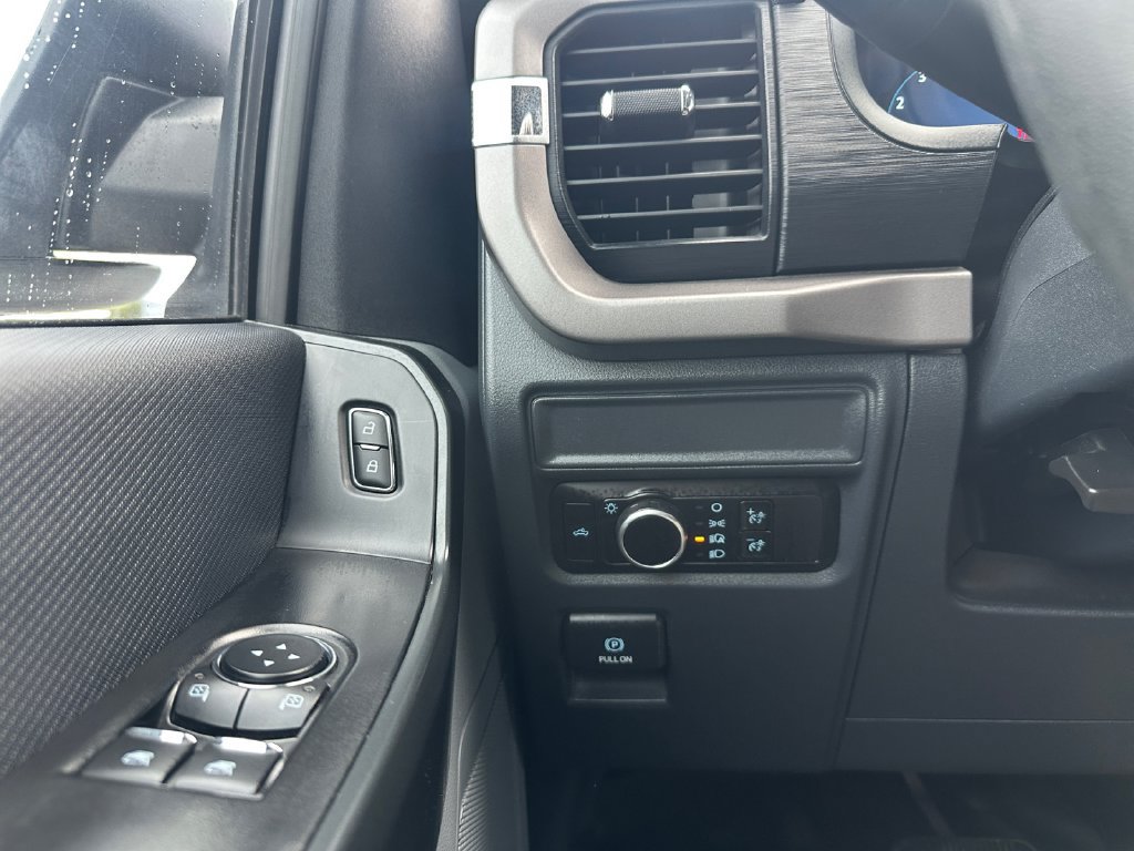 Used 2024 Ford F150 XL AWD/4WD image 28