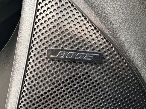 Used 2010 Nissan 370Z Touring RWD image 35