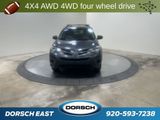 Used 2014 Toyota RAV4 LE image 2