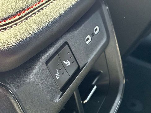 New 2026 Dodge Charger R/T Scat Pack image 8