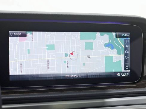 Used 2021 Mercedes-Benz G 550 image 17