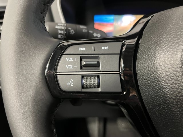 New 2026 Honda Pilot Touring image 18