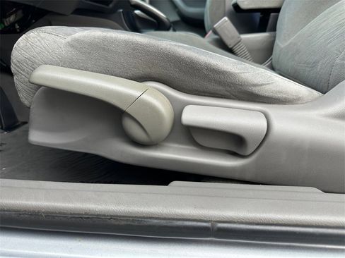 Used 2008 Honda Civic LX image 40