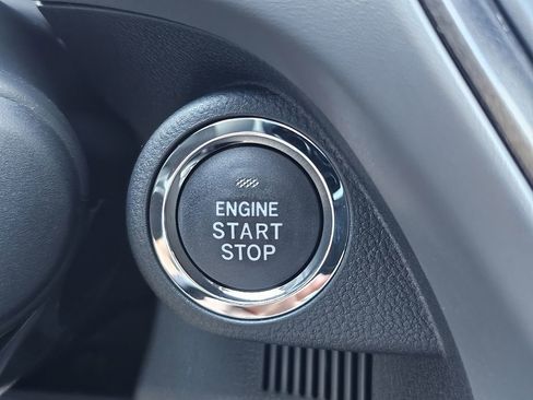 New 2026 Subaru Crosstrek 2.5i Limited image 30