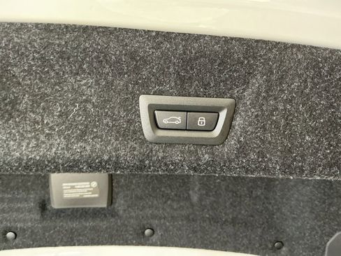 New 2026 BMW 330i 330i w/ M Sport Package image 33