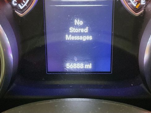 Used 2018 Jeep Wrangler Sport image 8