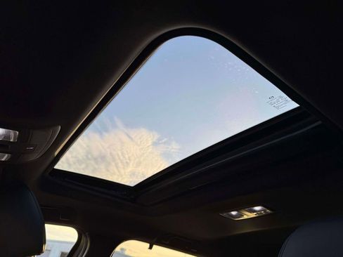 Used 2018 MAZDA CX-9 Grand Touring image 18