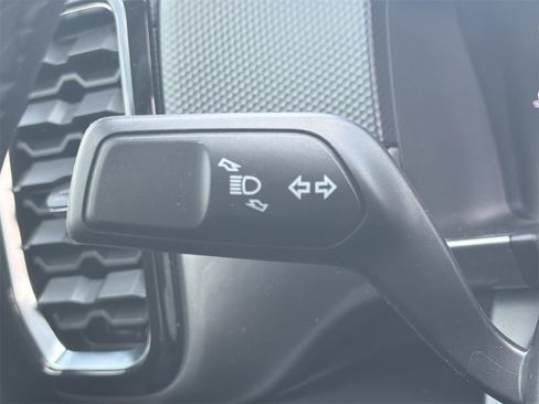 New 2025 Ford Ranger XLT w/ Convenience Package image 11