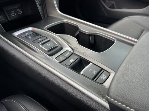 Used 2022 Honda Accord Sport image 20