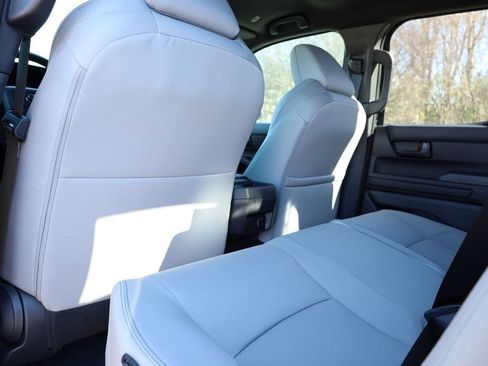 New 2026 Toyota Tacoma SR5 image 27