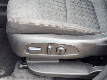 Used 2022 Chevrolet Equinox LT