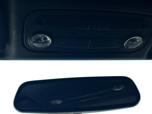 Used 2011 Audi A5 2.0T Premium image 45