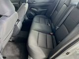 Used 2021 Nissan Altima 2.5 SV image 5