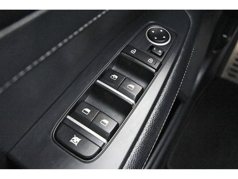 Used 2021 Kia Forte GT-Line image 25