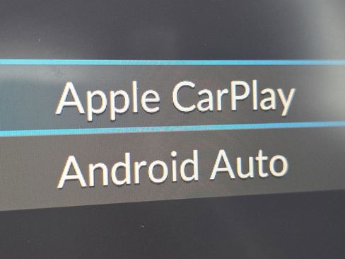 Certified 2023 Honda HR-V LX image 9