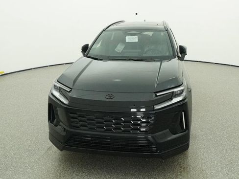 New 2026 Toyota RAV4 XSE image 46