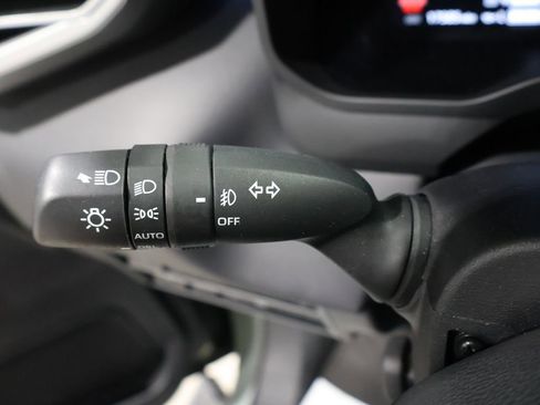 Used 2024 Toyota Tundra Platinum image 38