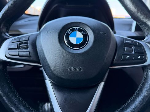 Used 2018 BMW X1 xDrive28i w/ Convenience Package AWD/4WD image 17