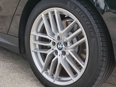 Used 2024 BMW 530i w/ Premium Package RWD image 7