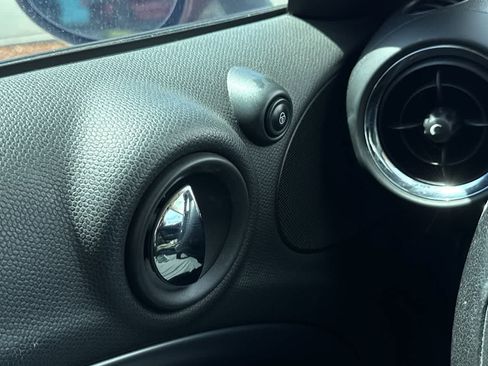 Used 2013 MINI Cooper Countryman S FWD image 20