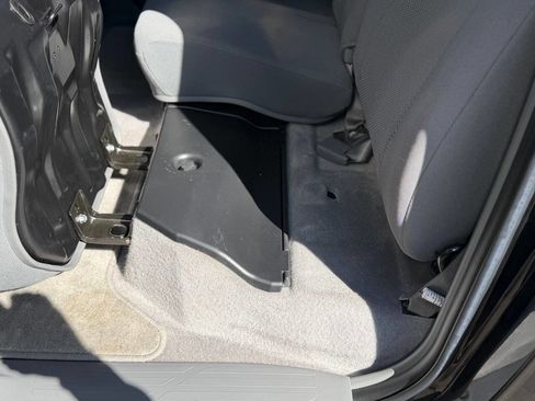 Used 2008 Toyota Tacoma PreRunner image 33