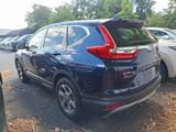 Used 2018 Honda CR-V EX-L image 5