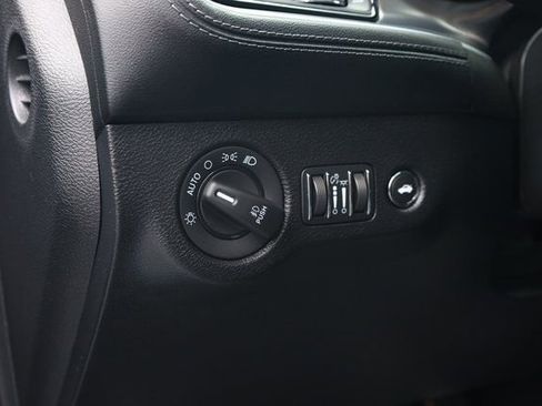 Used 2021 Dodge Challenger R/T Scat Pack w/ Shaker Package image 11