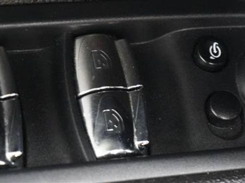 Used 2016 MINI Cooper Countryman S AWD/4WD image 23