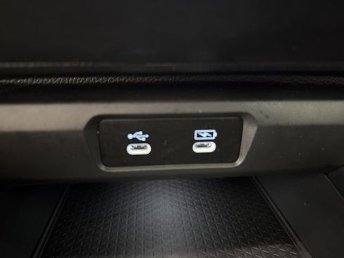 Used 2023 Honda Accord LX image 30