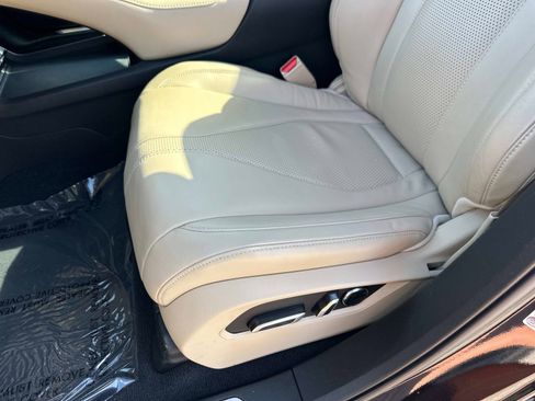 Used 2019 Acura RDX FWD w/ Technology Package image 21