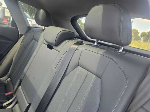 Used 2025 Audi Q5 Premium Plus w/ Premium Plus AWD/4WD image 18