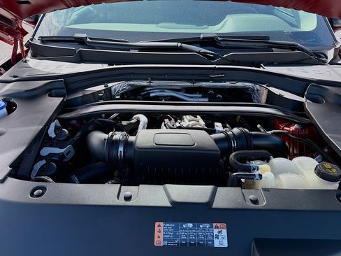 Used 2020 Lincoln Aviator Reserve w/ Equipment Group 201A image 32