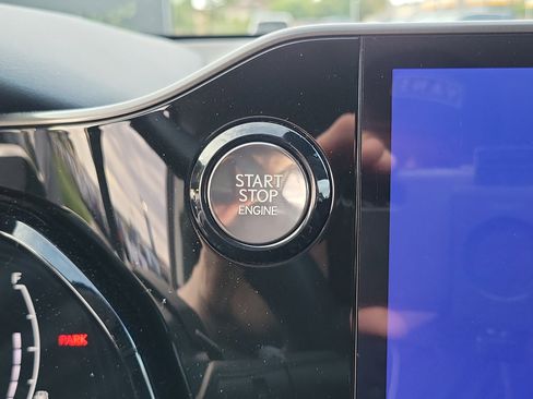Used 2024 Lexus NX 350 AWD image 14