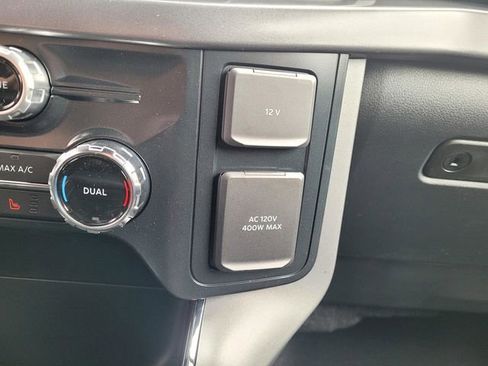 New 2026 Ford F150 XLT image 18